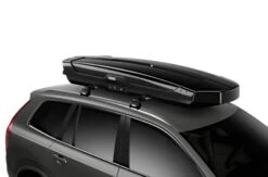 Thule Motion XT Alpine 6295B -Roof Rack Store HD 658 4d3e1410f39fb282c730382909717a25