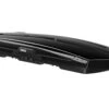Thule Motion XT Alpine 6295B -Roof Rack Store HD 658 5f9e26e8de9c3b26dd4d99a3515fe4f1