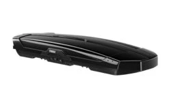 Thule Motion XT Alpine 6295B