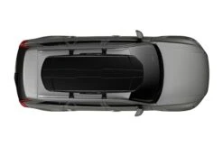 Thule Motion XT Alpine 6295B -Roof Rack Store HD 658 71cf471b22b989a2f1f20131f376f496