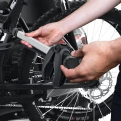 Thule VeloSpace XT 2 938 -Roof Rack Store HD 660 0c607445af81a62da6c08f61eb2f75d4