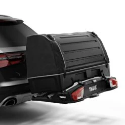 Thule VeloSpace XT 2 938 -Roof Rack Store HD 660 5b9834acec8997295d65141acd54511a