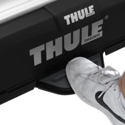 Thule VeloSpace XT 2 938 -Roof Rack Store HD 660 663a3a2753f519a994e272b137fb74a7
