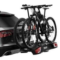 Thule VeloSpace XT 2 938 -Roof Rack Store HD 660 667964931c218c7ed25b1b434e49e0ff
