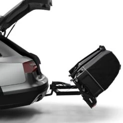 Thule VeloSpace XT 2 938 -Roof Rack Store HD 660 c476de24ec89b39d8e66cc482ffba44c