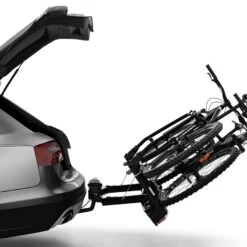 Thule VeloSpace XT 2 938 -Roof Rack Store HD 660 eea51a291c62db2a00e8e3730fae37bc