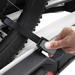 Thule VeloSpace XT 2 938 -Roof Rack Store HD 660 ff2f30e6b49ca4a6b1eea4d769c9eb3e