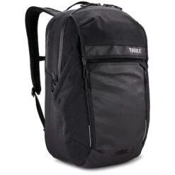 Thule Paramount 27L Backpack Black 3204731