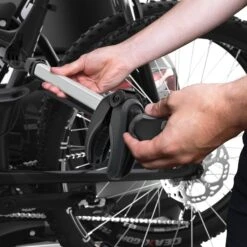 Thule VeloSpace XT4 939 + 9381 -Roof Rack Store HD 663 6edcb36ca6dcac384fbbf3eb7ef3074d