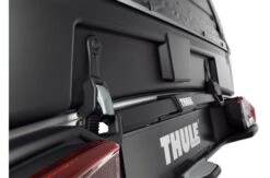Thule BackSpace XT 9383 -Roof Rack Store HD 664 3dc2b7db1d5a639fe7d34966af603ea9