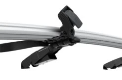 Thule Bike Adapter 9381 -Roof Rack Store HD 665 d6067c300d38b01859e10e08d8962b8f