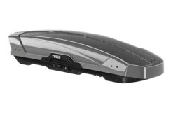 Thule Motion XT L 6297T