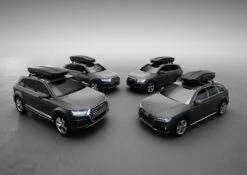 Thule Motion XT L 6297B -Roof Rack Store HD 672 4a703f3958a15e0ebfaa554c7e30b86e