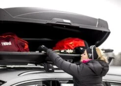 Thule Motion XT L 6297B -Roof Rack Store HD 672 73c5d835624f9de66a927512b150b439