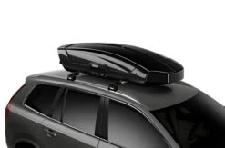 Thule Motion XT L 6297B -Roof Rack Store HD 672 c175af196066e8ecec5072bc9e898c0c