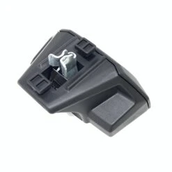 Foot Assembly 54244 -Roof Rack Store HD 6912 18c67e77e64b1c59bbe18bdca56c686a