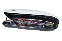 Roof Rack Store -Roof Rack Store HD 694900 1