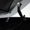 Thule Roof Box Internal Light 6951 -Roof Rack Store HD 6951 1