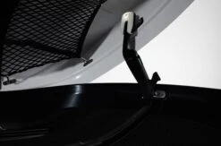 Thule Roof Box Internal Light 6951