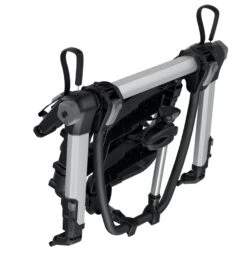 Thule OutWay Platform 2 993 18 Thule OutWay Platform 2 993 -Roof Rack Store HD 7017 25c81fb119795a2431eaa93ef0769f56