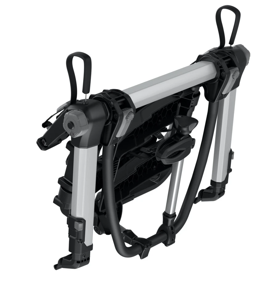 Thule OutWay Platform 2 993 10 Thule OutWay Platform 2 993 - Image 8