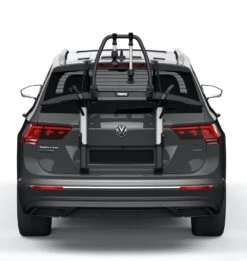 Thule OutWay Platform 2 993 15 Thule OutWay Platform 2 993 -Roof Rack Store HD 7017 3306086dfbd19d9a7baacac226317b99