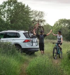 Thule OutWay Platform 2 993 13 Thule OutWay Platform 2 993 -Roof Rack Store HD 7017 474472513bd0e29aa0b4775c539510c5