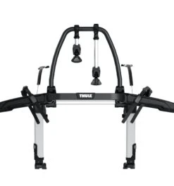 Thule OutWay Platform 2 993 16 Thule OutWay Platform 2 993 -Roof Rack Store HD 7017 684cc2fa9b2fe37d024a7e61bbc7022b