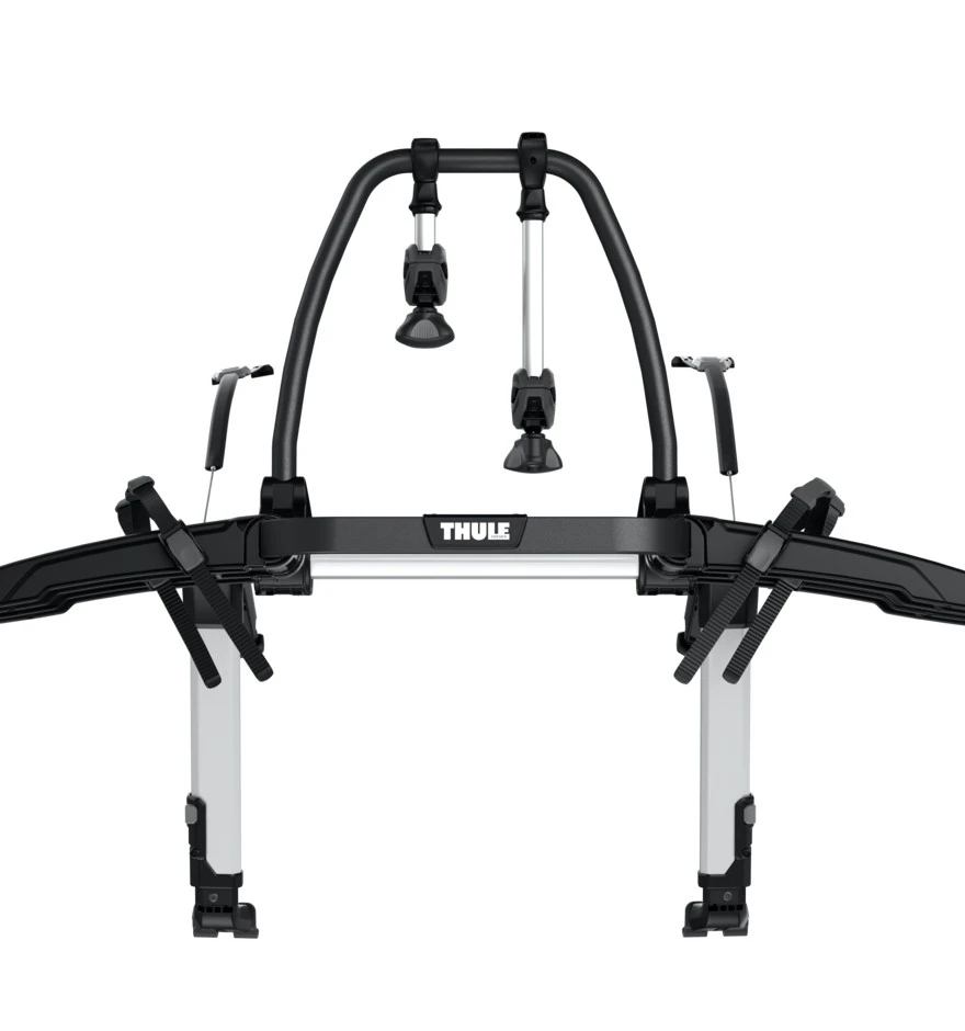 Thule OutWay Platform 2 993 8 Thule OutWay Platform 2 993 - Image 6