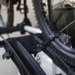 Thule OutWay Platform 2 993 19 Thule OutWay Platform 2 993 -Roof Rack Store HD 7017 8609c96c7f27ae748c194e3171eda00d