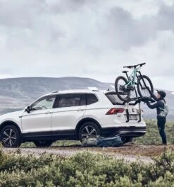 Thule OutWay Platform 2 993 14 Thule OutWay Platform 2 993 -Roof Rack Store HD 7017 b1222b9158d375ff1b045d1b7a38012a