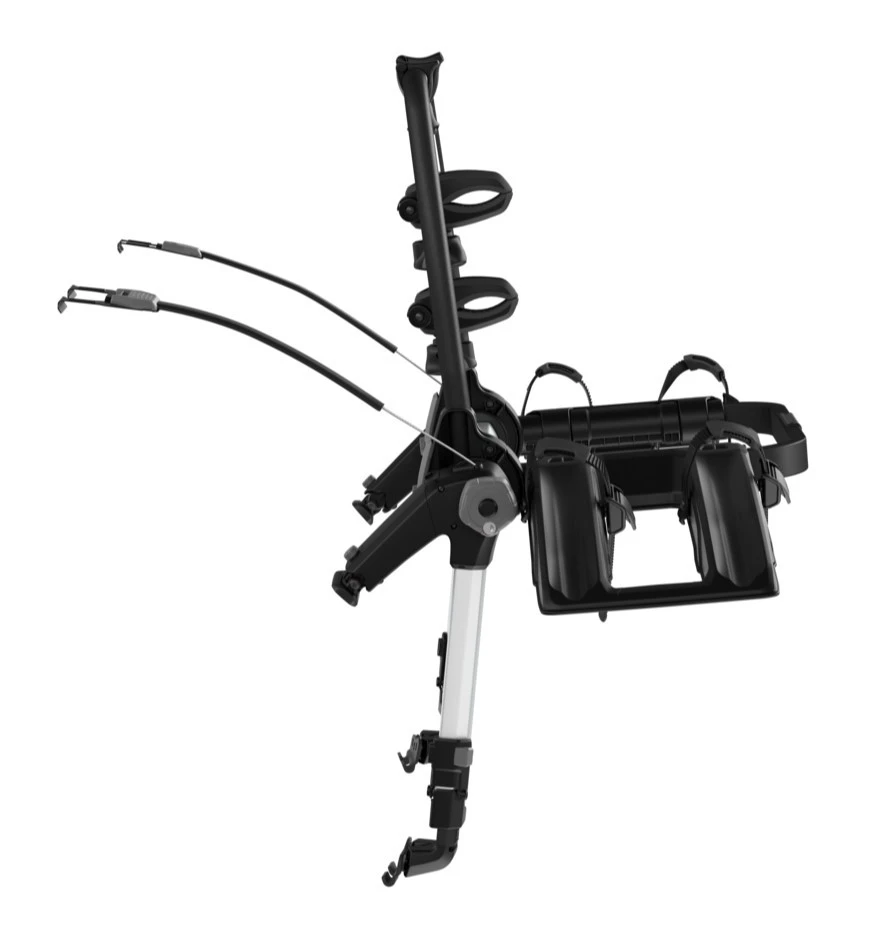 Thule OutWay Platform 2 993 4 Thule OutWay Platform 2 993 - Image 2