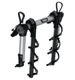 Thule OutWay Hanging 3 995 -Roof Rack Store HD 7020 10748801e02d42a6eacf7048b0b06c30