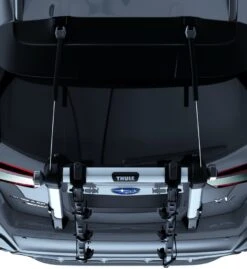 Thule OutWay Hanging 3 995 -Roof Rack Store HD 7020 158269b69d9b3a1ca16e8887924ad59a