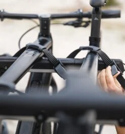 Thule OutWay Hanging 3 995 -Roof Rack Store HD 7020 5bb2790d5fa31c5c9c6af3a39b70f038