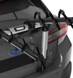 Thule OutWay Hanging 3 995 -Roof Rack Store HD 7020 b68e32761c98cf0a86ddbacd0ad1f3c0
