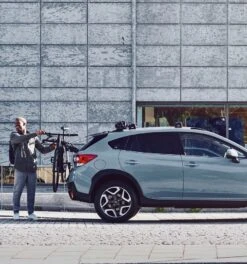 Thule OutWay Hanging 3 995 -Roof Rack Store HD 7020 c05c8dd3174e03e61d0b898bf9bbbb1c