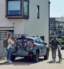 Thule OutWay Hanging 3 995 -Roof Rack Store HD 7020 d78c6f416d1e238b990f7040ef9f15ca