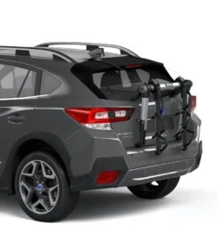 Thule OutWay Hanging 3 995 -Roof Rack Store HD 7020 d82785a197083fd6af20939e930fe064