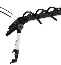 Thule OutWay Hanging 3 995 -Roof Rack Store HD 7020 f64b7412c51590fbf4dce30806445c20