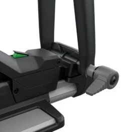 Thule TopRide 568 -Roof Rack Store HD 7021 0d2db771b23774db32f1b474b64a8cd0