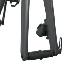 Thule TopRide 568 -Roof Rack Store HD 7021 1bbcf5f1cebae7e15f72585182c74655