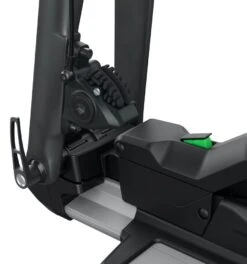 Thule TopRide 568 -Roof Rack Store HD 7021 48ecfe49bbf025decb654ea6a2143964