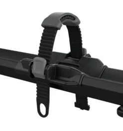 Thule TopRide 568 -Roof Rack Store HD 7021 9d7f1d2f95e29beb0a88c4c48d2fd700