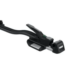 Thule TopRide 568 -Roof Rack Store HD 7021 e0cf779e8dc65e5bcc1d94efd048051f