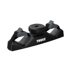 Thule JawGrip 856