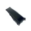 Upper Foot Complete Right 54297 -Roof Rack Store HD 7037 a0c4a140694e10657e2d73bc3f520955