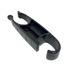Tilt Lock 54301