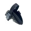 Wheel Holder Complete Right 54299 -Roof Rack Store HD 7045 61e6eac6bfd21a84f3726ec3cf008b5b