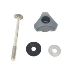 Wing Knob With Bolt 54298